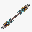 Twisted Soul Stick