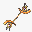 Anguished Soul Stick
