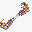 Keokuk Stick