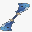 海洋系魔棒
