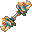 亚克迪魔棒