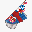 Candle Weapon Knuckle
