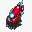 Cyberneon Knuckle