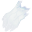 Obsidian Flame White Knuckle