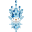 雪人拳套