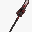 查理猎手法杖