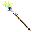 Muran Staff
