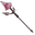 腐化蘑菇人法杖