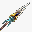 Orcus Sword
