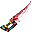Muran Sword