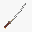 幸运招财猫剑