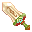 厚刃阔剑
