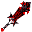 2025 FWC Flame Lusaka Big Sword