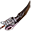 哈迪斯巨剑
