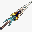 Orcus Great Sword