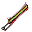 Muran Big Sword