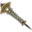金字塔守卫大剑