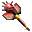 血色魔杖