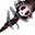 哈迪斯魔杖