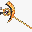 Mara's Soul Wand