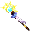 Muran Wand