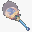 海洋系魔杖