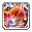 Bubble's Bulwark